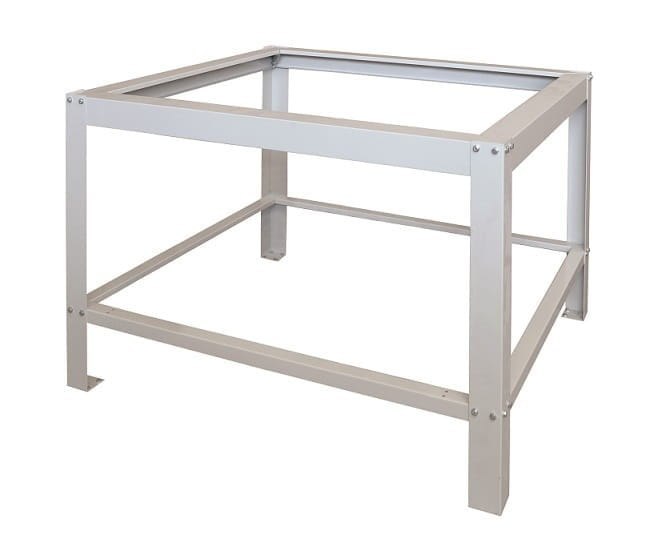 Podstawa pod piec modułowy ST 4/44